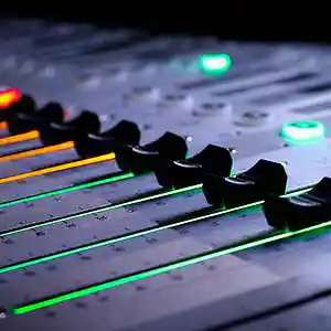 Picture for song 'BPhonk' by artist 'The S04'