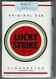 Picture for song 'Bum' by artist 'The Spooge'