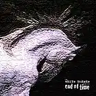 Picture for song 'Night Mare' by artist 'the wHiTe HoRsEs project'