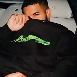 Picture for song '(FREE) Drake x RNB type beat - signs' by artist 'thuggbeatz'