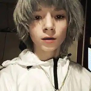 Picture for song 'Alien 3 - Matt Ox x Sheck Wes 2021' by artist 'Thunderjet'