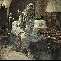 Picture for song '615 - Believe' by artist 'Tyrannical Productions'