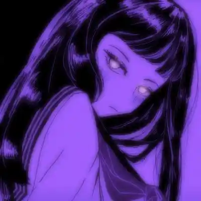 Picture for song '83.Cortando flores-La casa enferma' by artist 'Verx Alen'