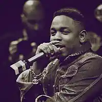 Picture for song 'the underground' by artist 'Wats Boogie Productions'