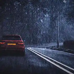 Picture for song '"Got It" Beat for Sale' by artist 'whoDeanyBeatz'