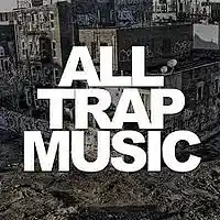 Picture for song 'Chi Town' by artist 'Whyrun'