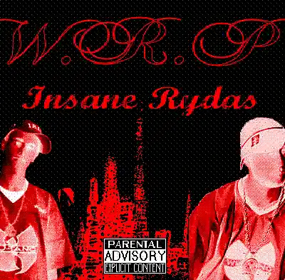 Picture for song 'SKILFUL6 - Houston Boy,N0nFix,EvilTheory &Venomic' by artist 'WRPinsanerydas'