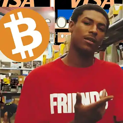 Picture for song 'glime' by artist 'yung numy'