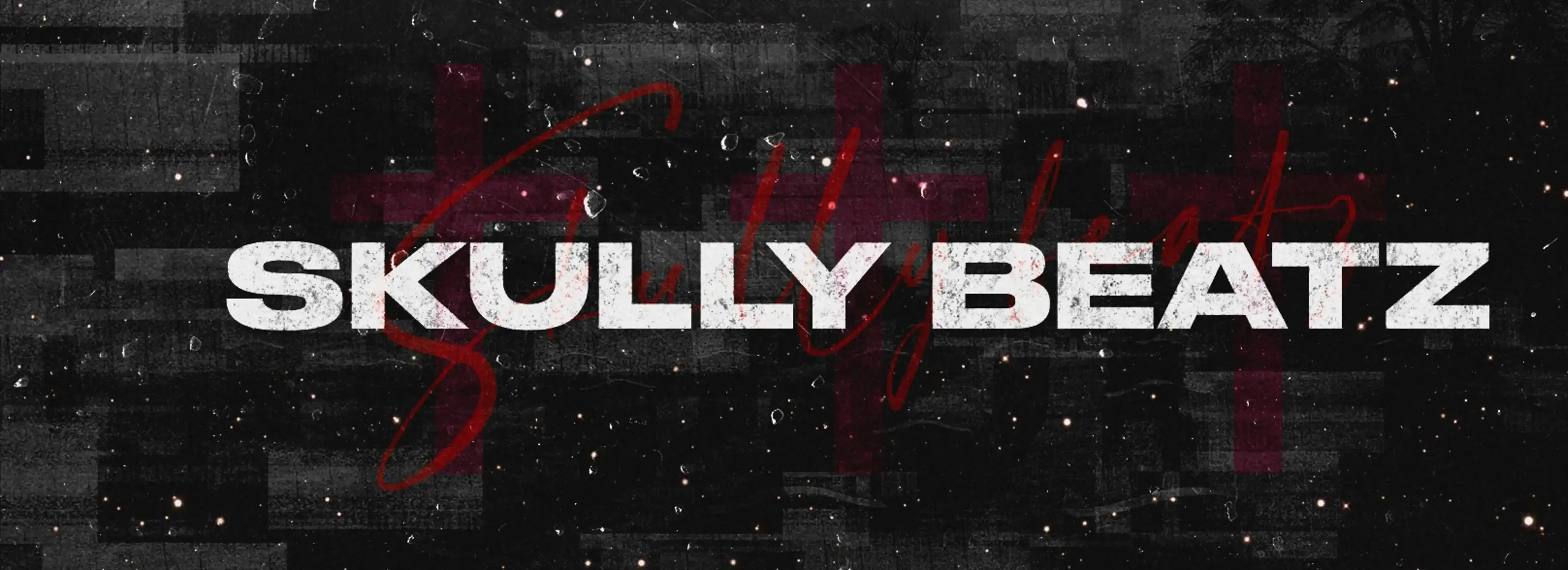 cover pic