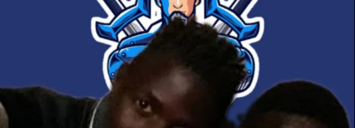 cover pic