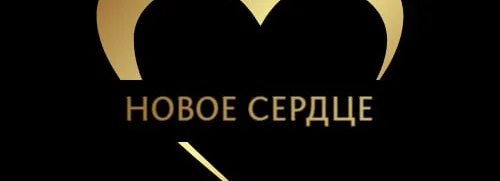 cover pic
