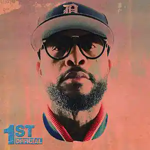 Picture for song 'Box'em Out (Buy 1 Get 3 Free)' by artist '1st Official'