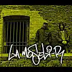 Picture for song 'freestyle liege 2007' by artist '2spi'
