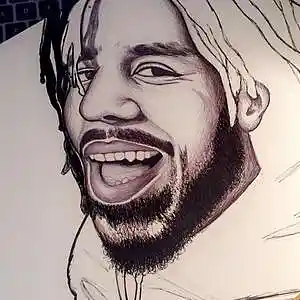 Picture for song 'Motions (Hard Minimal Ambient Underground)' by artist 'ALBM Productions'