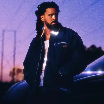 Picture for song 'Yours Truly /J Cole x Rick Ross melodic soulful/' by artist 'Beats On 4Klassix.com'
