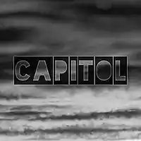 Picture for song 'CAPITOL' by artist 'Bedford'