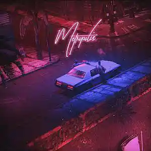 Picture for song 'Reminders (Buy 1 Get 4 FREE)' by artist 'BenzMuzik'