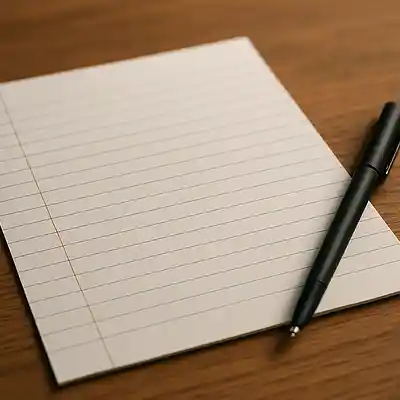 Picture for song 'Write' by artist 'BestFreeRhythms'
