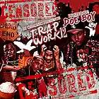 Picture for song 'I Go Hard On Em' by artist 'Birdmane'