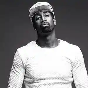 Picture for song 'Right Now - BUY 1 GET 4 FREE' by artist 'Bobby Beatz Production'