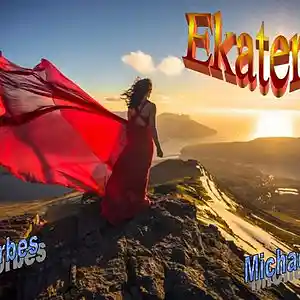 Picture for song 'Ekaterina' by artist 'Bob Forbes'