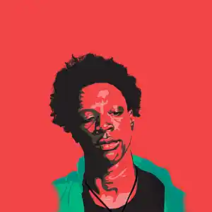 Picture for song 'Joey Badass Type Beat (Buy 1 Get 3 FREE!)' by artist 'Cascade Beats'