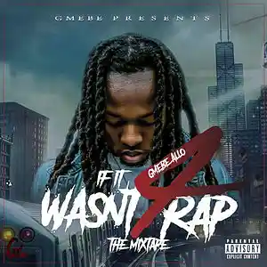 Picture for song 'Gotta Go All In (FREE DL)' by artist 'Cash Bag Beats'