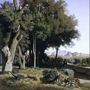 Picture for song 'Symphonie 7 Mvt 3 (Beethoven) *' by artist 'Christian Faivre'