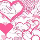 Picture for song 'SOMETHING LIKE LOVE' by artist 'CinematicHype'