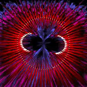Picture for song 'R_20220512-232412rec gitarre' by artist 'Cosmic Tones 432Hz'