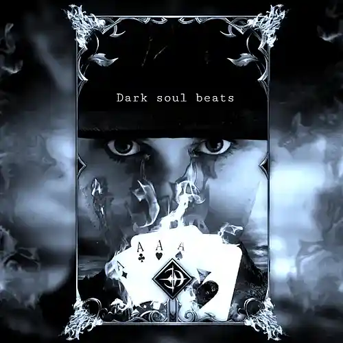 Picture for song 'I'll remember u' by artist 'Dark soul beats'