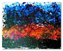 cover pic