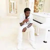 Picture for song 'bricks @dacokepitcha SNIP' by artist 'Da Coke Pitcha'