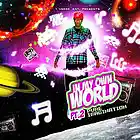 Picture for song 'Coolest Nerd' by artist 'Dale Deeze'