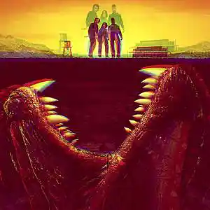 Picture for song 'Tremors (Young Thug Type Beat) - Devezin.com' by artist 'Devezin'