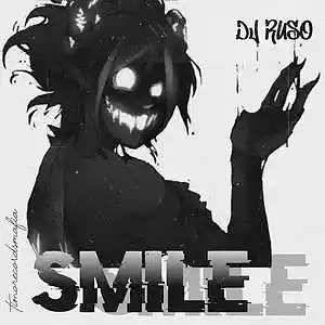 Picture for song 'Smile Boombap Sample Old school beat' by artist 'DJ Ruso'