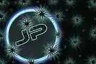 Song picture