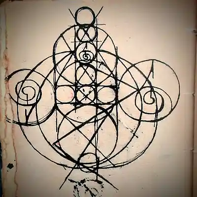 Picture for song 'sit' by artist 'Err0r'