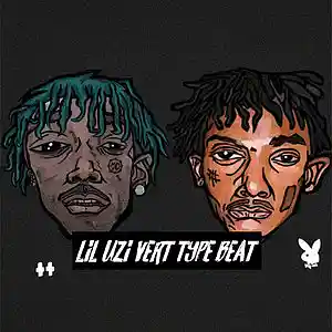 Picture for song 'Instagram 163BPM' by artist 'FendiArmour'