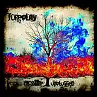 Picture for song '12.Crossfire Unplugged' by artist 'Foreplay (Brazil)'