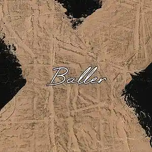 Picture for song 'Baller (Free Download)' by artist 'Frankenstein Beats'