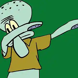 Picture for song '[FREE] Dababy Type HighWay' by artist 'HXSHXR'