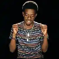 Picture for song 'Ascension(Prod.By HeWaii Beatz) *Free*' by artist 'HeWaii Beatz'