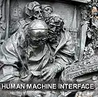 Picture for song 'TEARSEVEN' by artist 'HUMAN MACHINE INTERFACE'