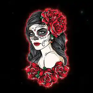 Picture for song '[Free] (with chorus) Kanye West x Kid Cudi Trap' by artist 'illi Beats'