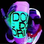 Picture for song 'Syrup on my head.mp3' by artist 'Jason Crow'