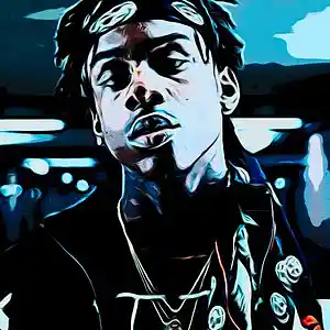 Picture for song 'Had To Get It' by artist 'J A S Productionz'