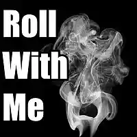 Picture for song 'Roll With Me (prod by JBZ Beats)' by artist 'JBZ Beats'