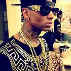 Picture for song 'ATM' by artist 'Boa KIdd Beats'