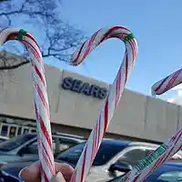 Picture for song 'Christmas Reverie' by artist 'J Prock'